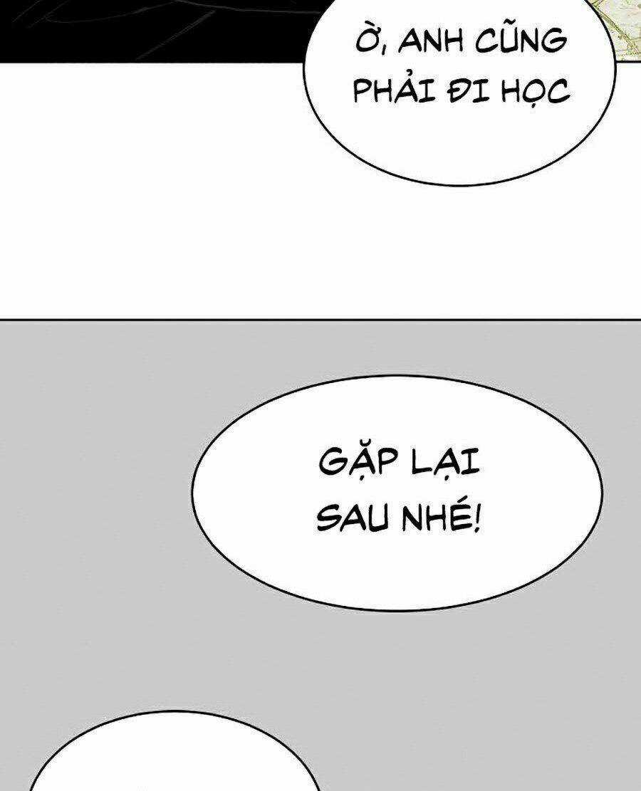 Hard Core Leveling Warrior Ss2 Chapter 105 trang 72