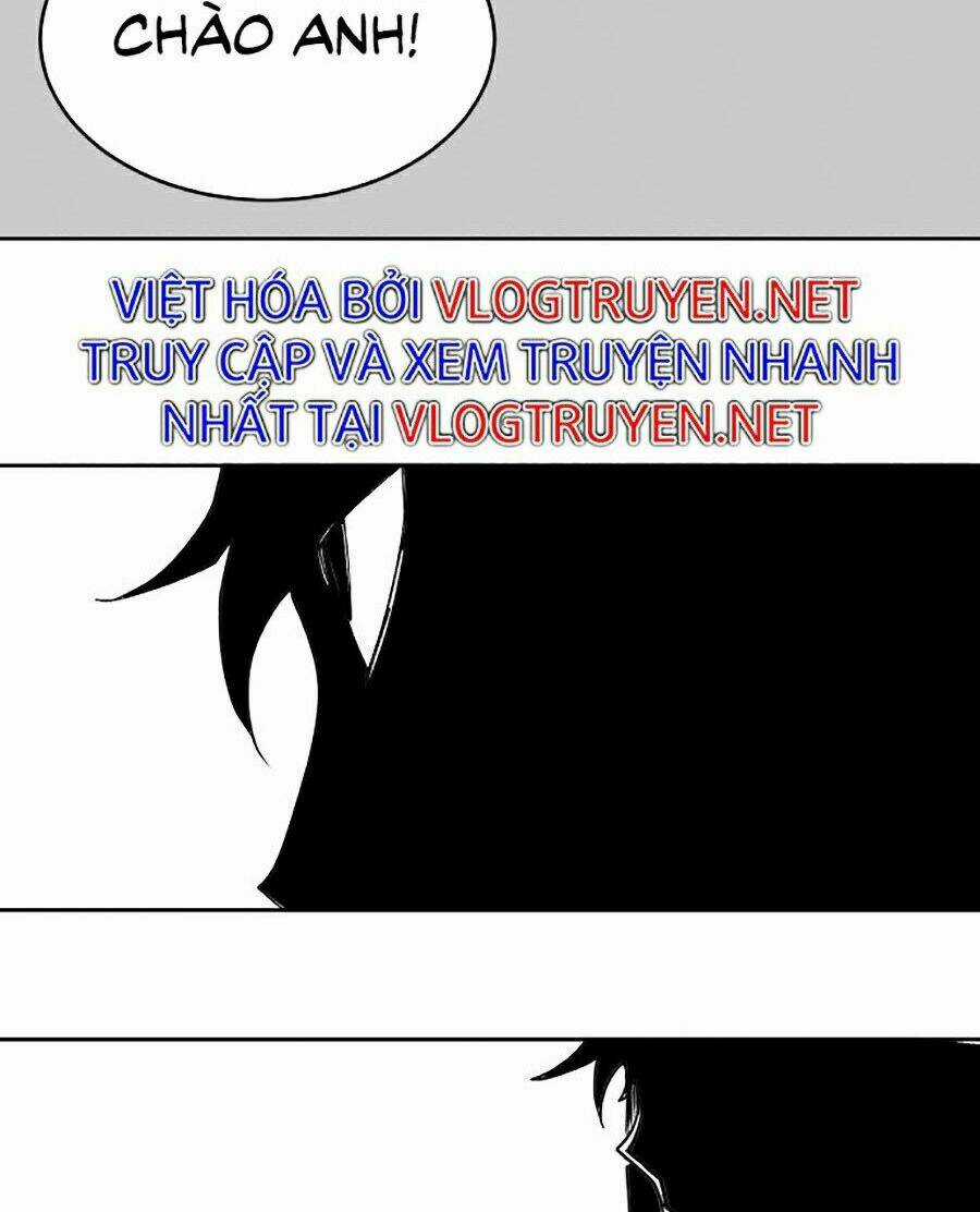 Hard Core Leveling Warrior Ss2 Chapter 105 trang 73