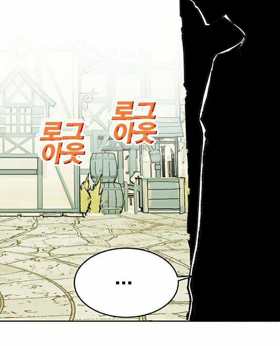 Hard Core Leveling Warrior Ss2 Chapter 105 trang 74