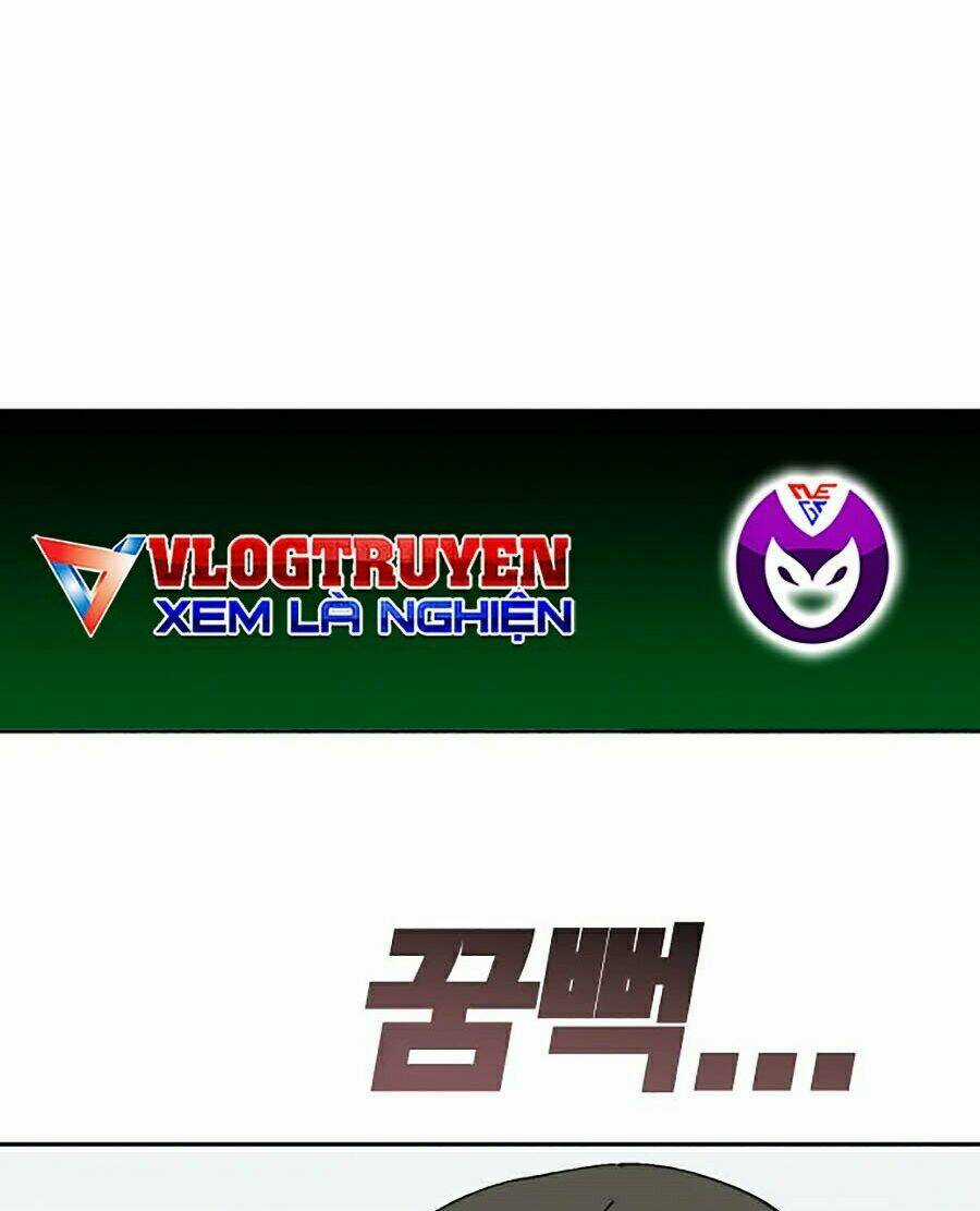 Hard Core Leveling Warrior Ss2 Chapter 105 trang 75