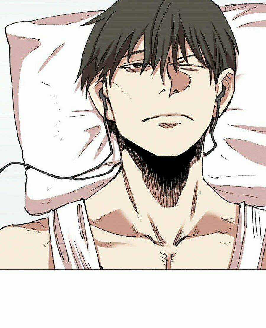 Hard Core Leveling Warrior Ss2 Chapter 105 trang 76