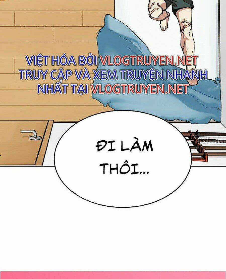 Hard Core Leveling Warrior Ss2 Chapter 105 trang 78