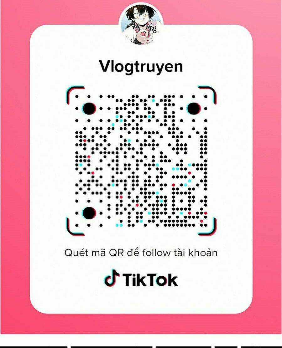 Hard Core Leveling Warrior Ss2 Chapter 105 trang 79