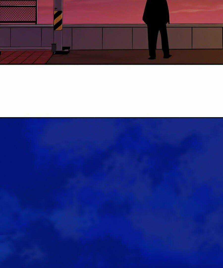 Hard Core Leveling Warrior Ss2 Chapter 105 trang 82