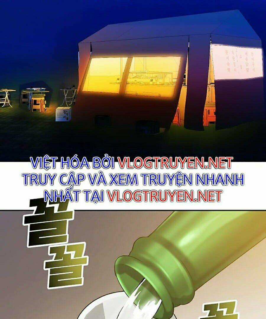 Hard Core Leveling Warrior Ss2 Chapter 105 trang 83