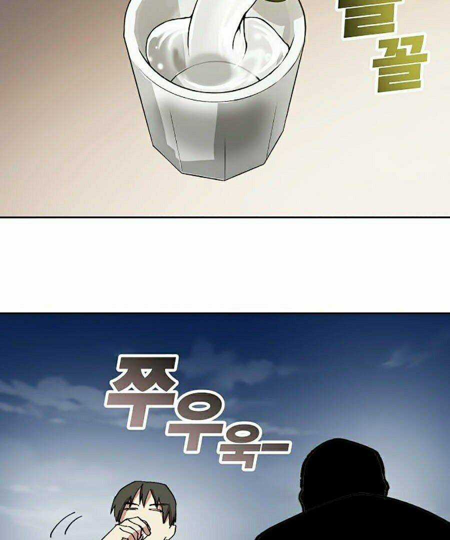 Hard Core Leveling Warrior Ss2 Chapter 105 trang 84