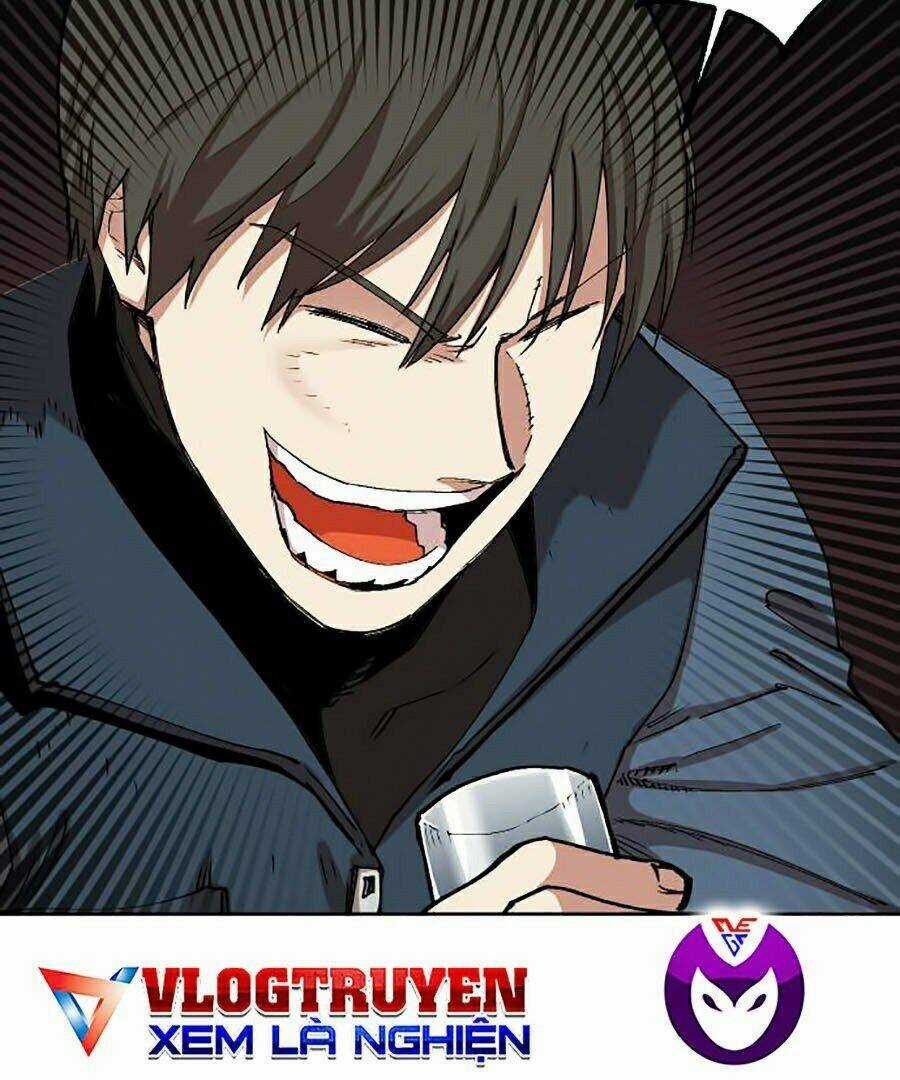 Hard Core Leveling Warrior Ss2 Chapter 105 trang 86