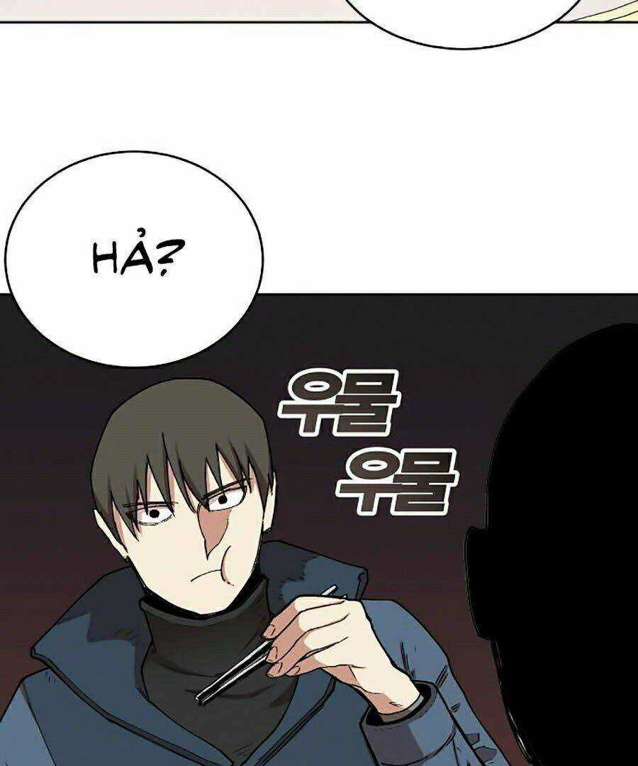 Hard Core Leveling Warrior Ss2 Chapter 105 trang 88