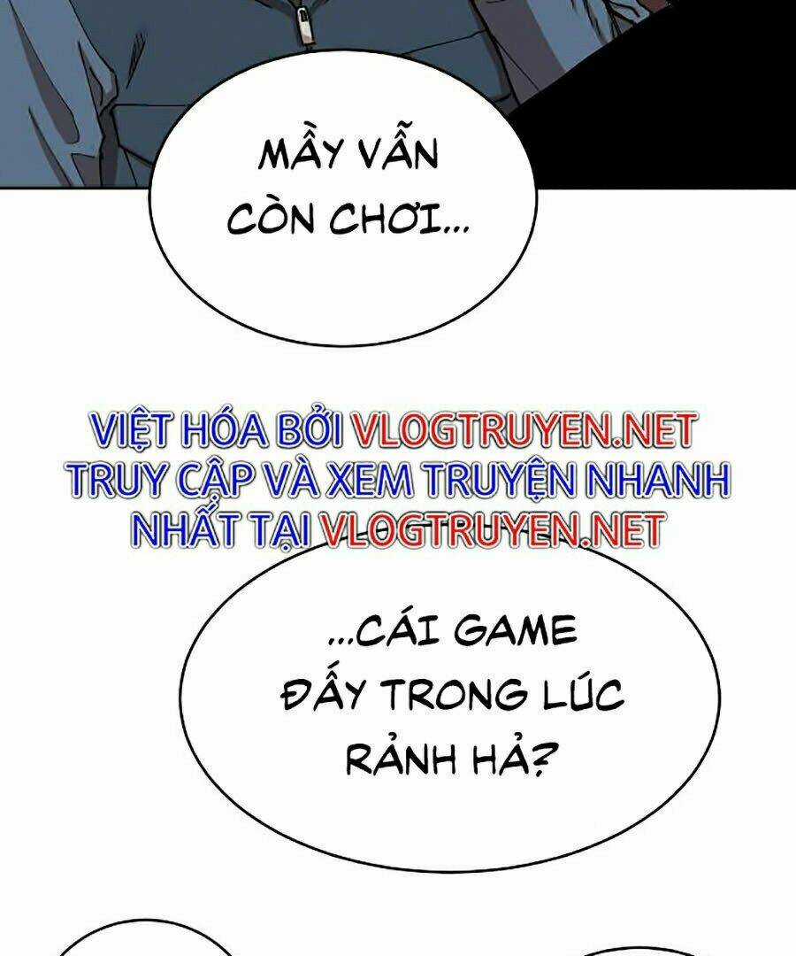 Hard Core Leveling Warrior Ss2 Chapter 105 trang 89