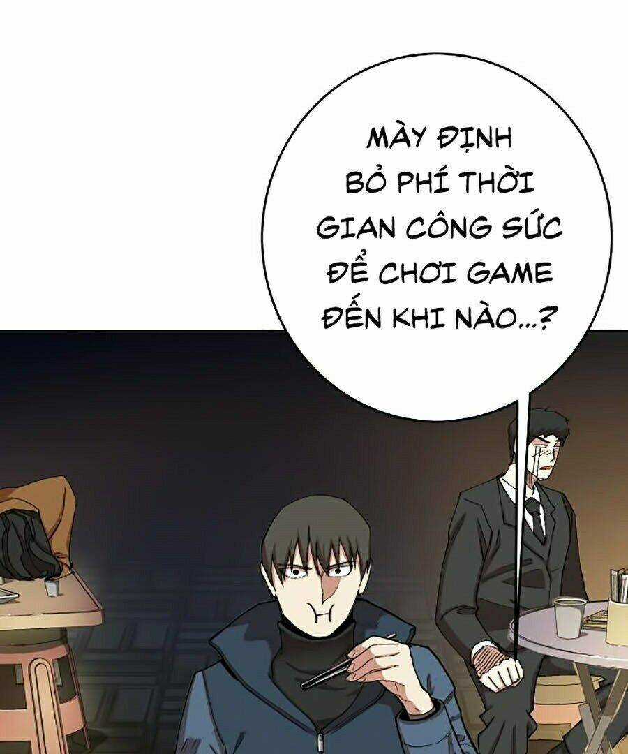 Hard Core Leveling Warrior Ss2 Chapter 105 trang 91