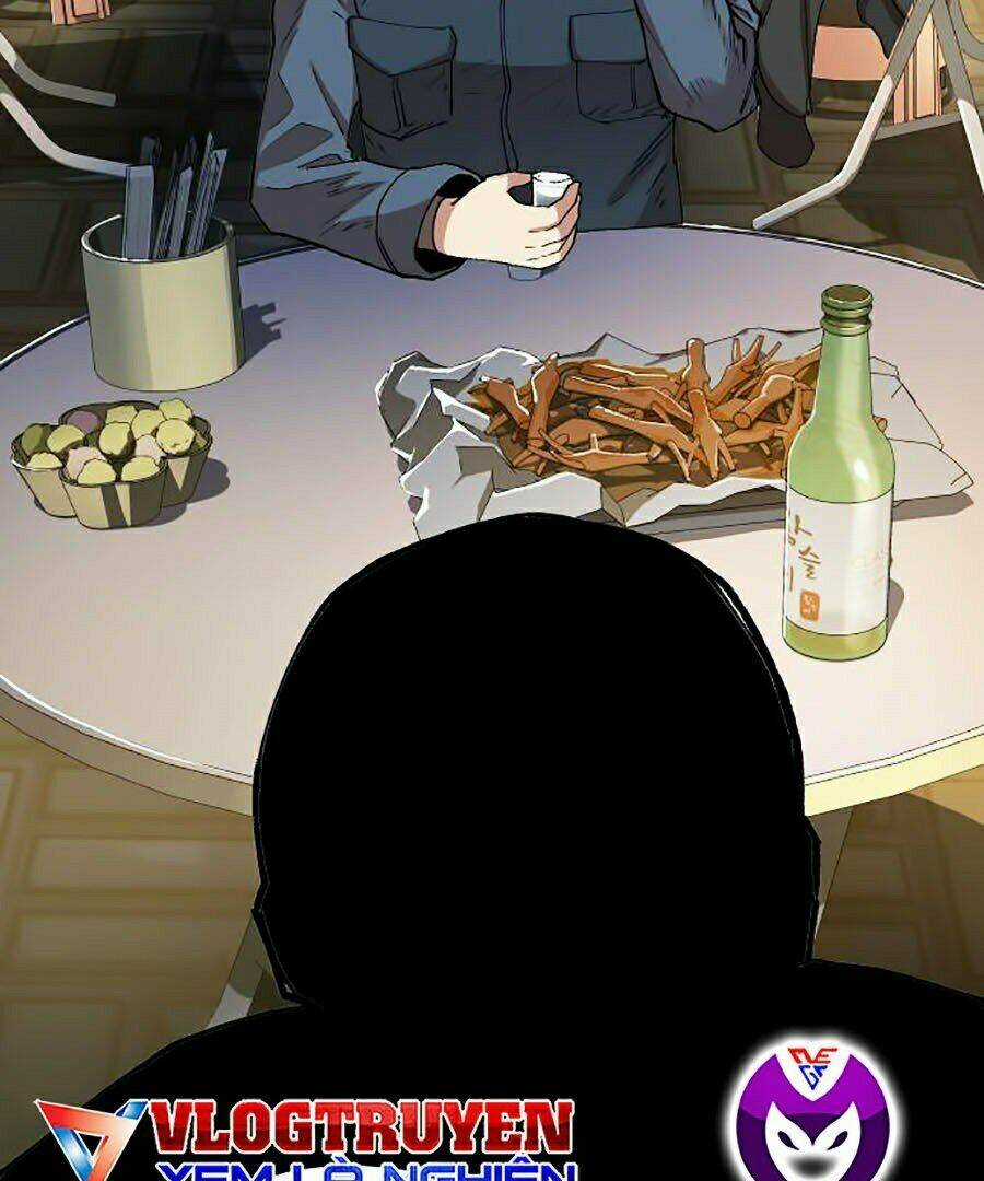 Hard Core Leveling Warrior Ss2 Chapter 105 trang 92