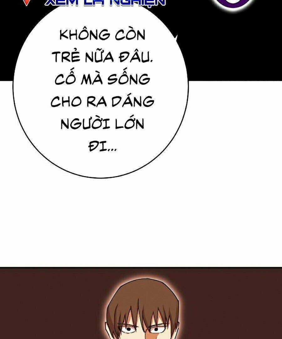 Hard Core Leveling Warrior Ss2 Chapter 105 trang 93