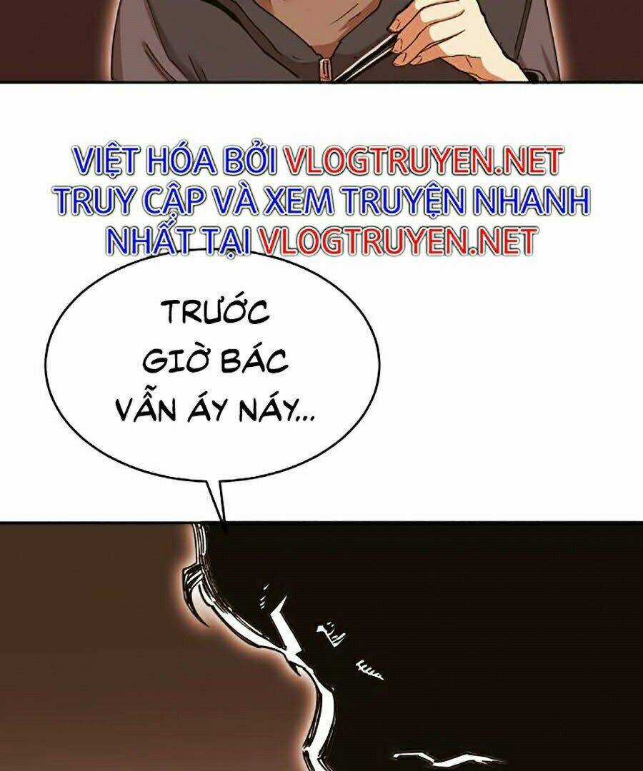 Hard Core Leveling Warrior Ss2 Chapter 105 trang 95