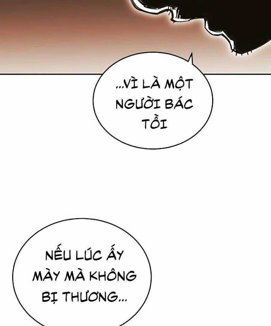 Hard Core Leveling Warrior Ss2 Chapter 105 trang 96