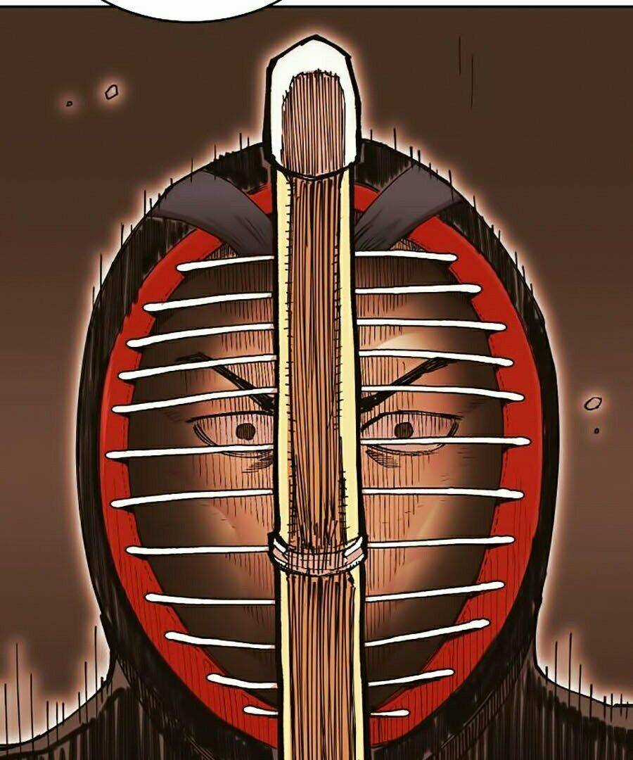 Hard Core Leveling Warrior Ss2 Chapter 105 trang 97