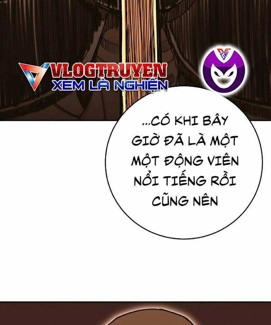 Hard Core Leveling Warrior Ss2 Chapter 105 trang 98