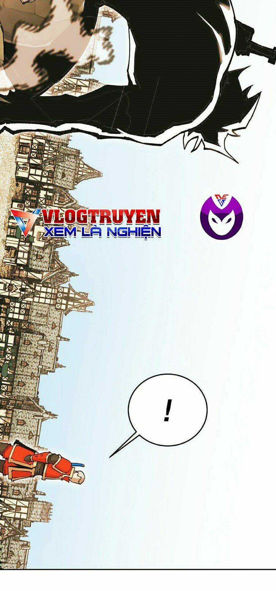 Hard Core Leveling Warrior Ss2 Chapter 106 trang 13