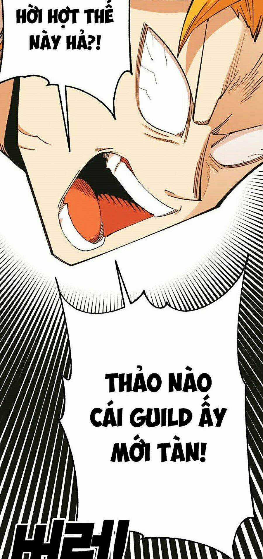 Hard Core Leveling Warrior Ss2 Chapter 106 trang 21