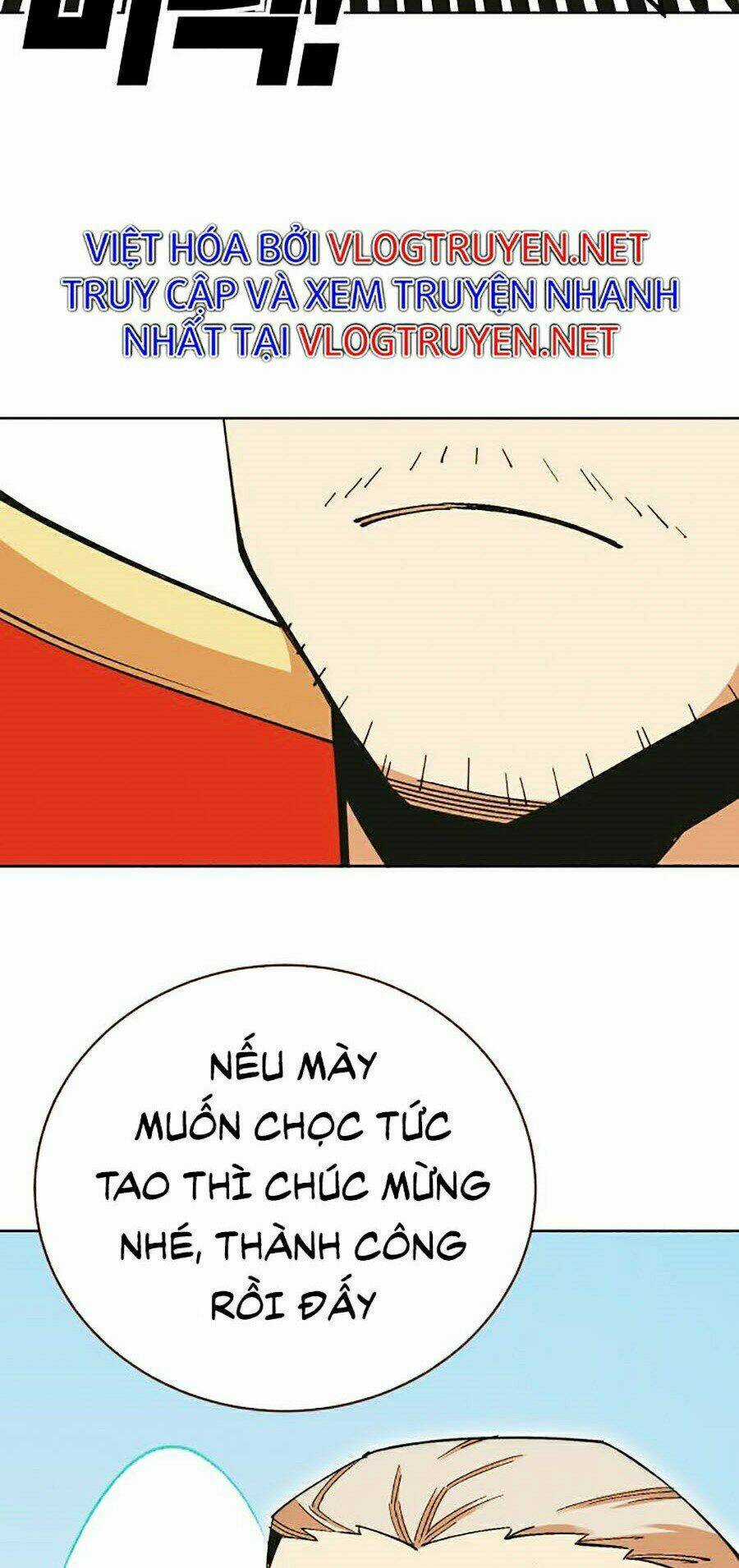 Hard Core Leveling Warrior Ss2 Chapter 106 trang 22