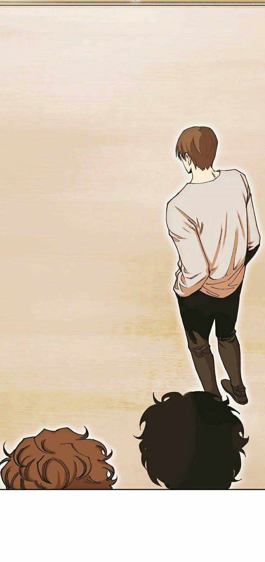 Hard Core Leveling Warrior Ss2 Chapter 106 trang 36