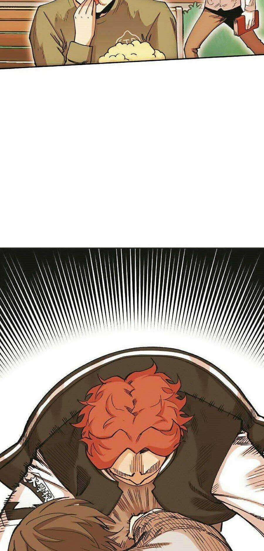 Hard Core Leveling Warrior Ss2 Chapter 106 trang 48