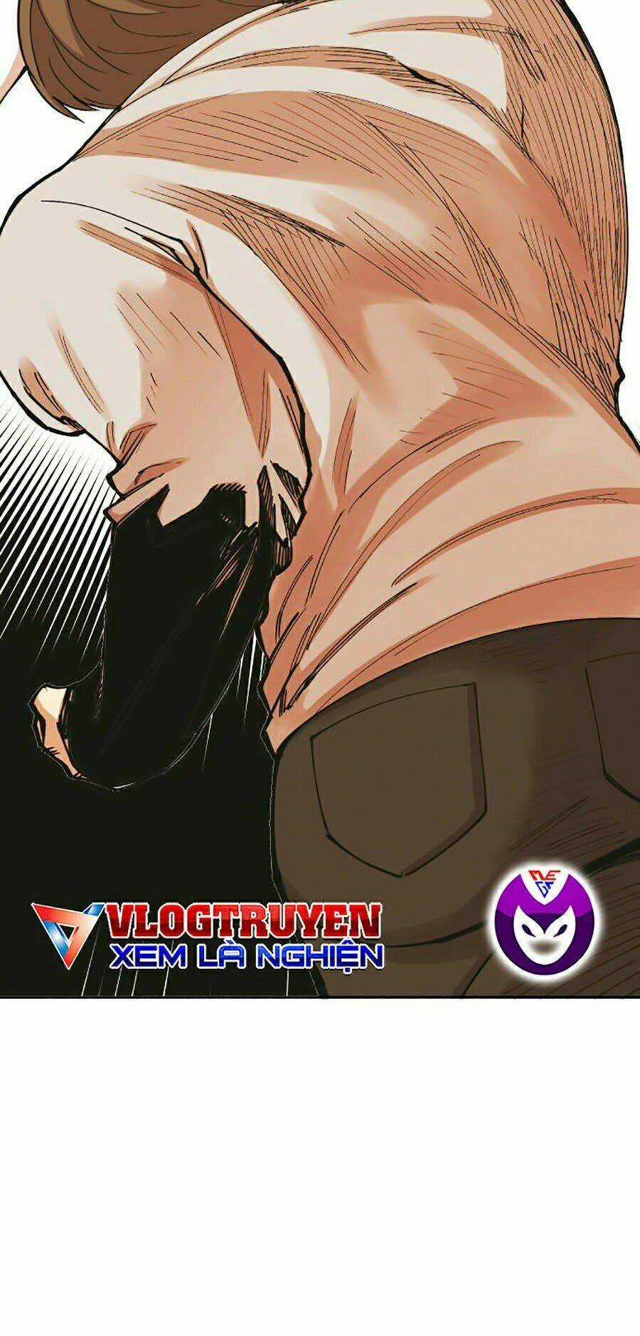 Hard Core Leveling Warrior Ss2 Chapter 106 trang 49