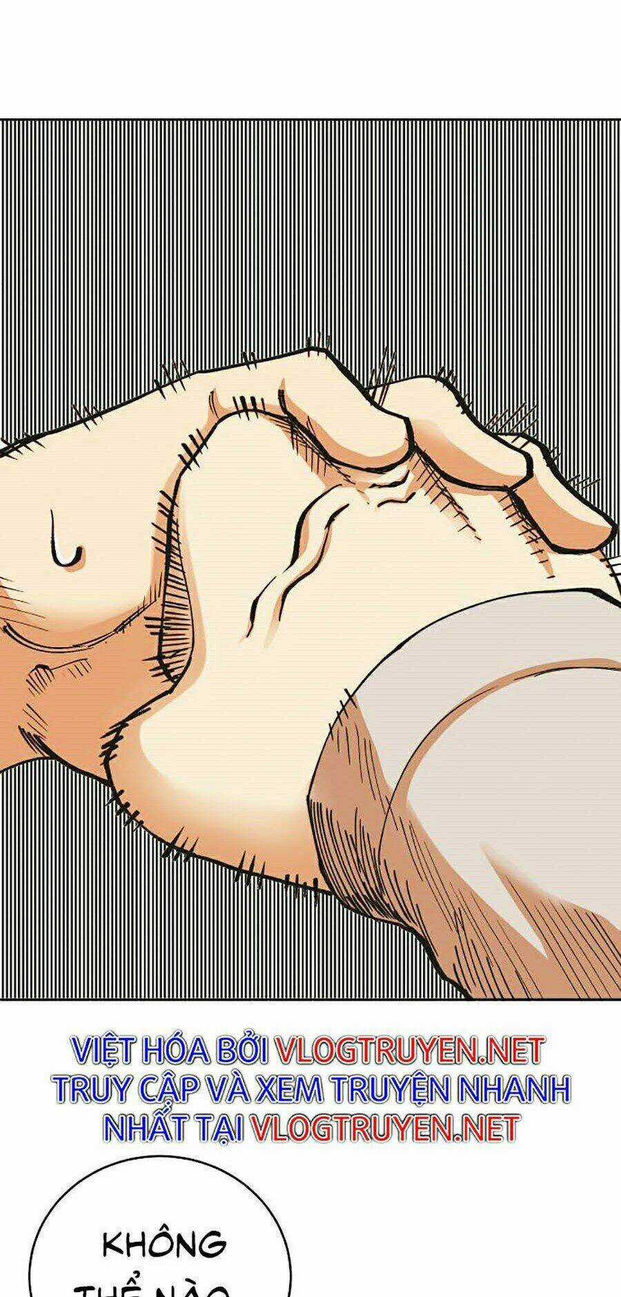 Hard Core Leveling Warrior Ss2 Chapter 106 trang 50