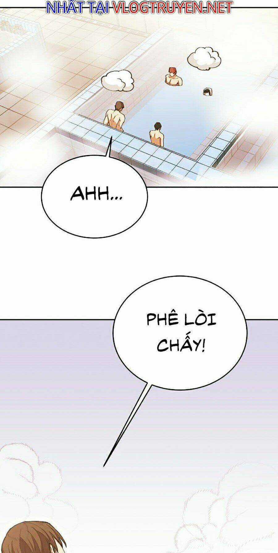 Hard Core Leveling Warrior Ss2 Chapter 106 trang 67