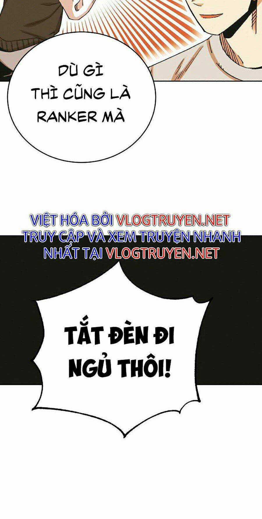 Hard Core Leveling Warrior Ss2 Chapter 106 trang 73