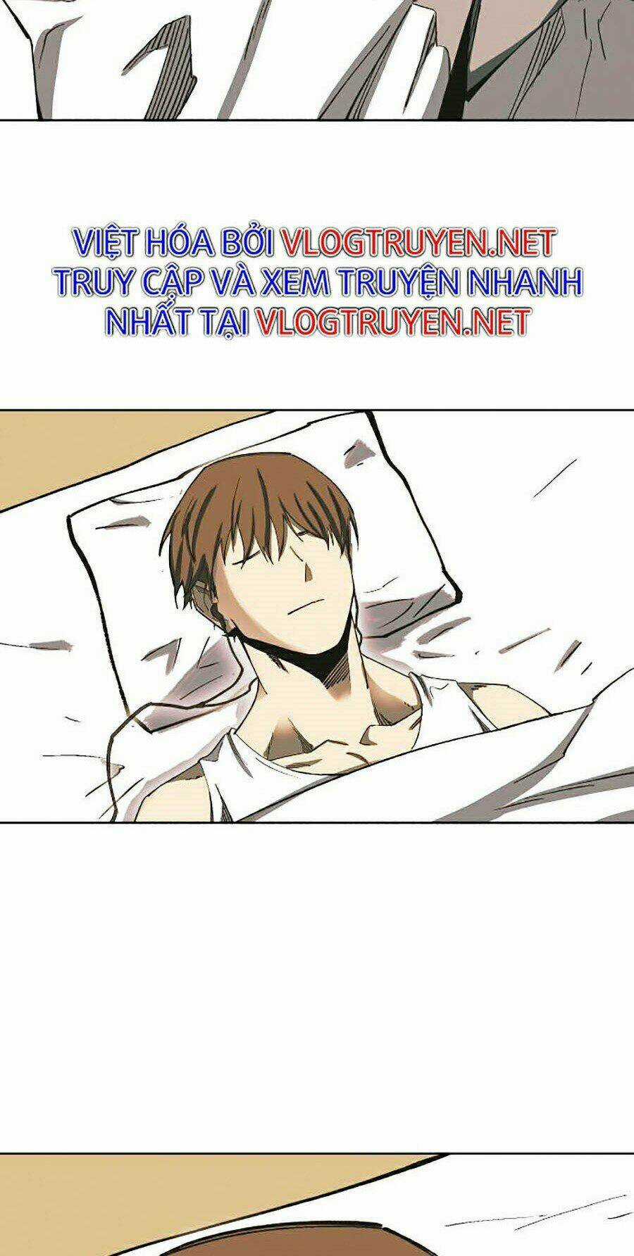 Hard Core Leveling Warrior Ss2 Chapter 106 trang 76