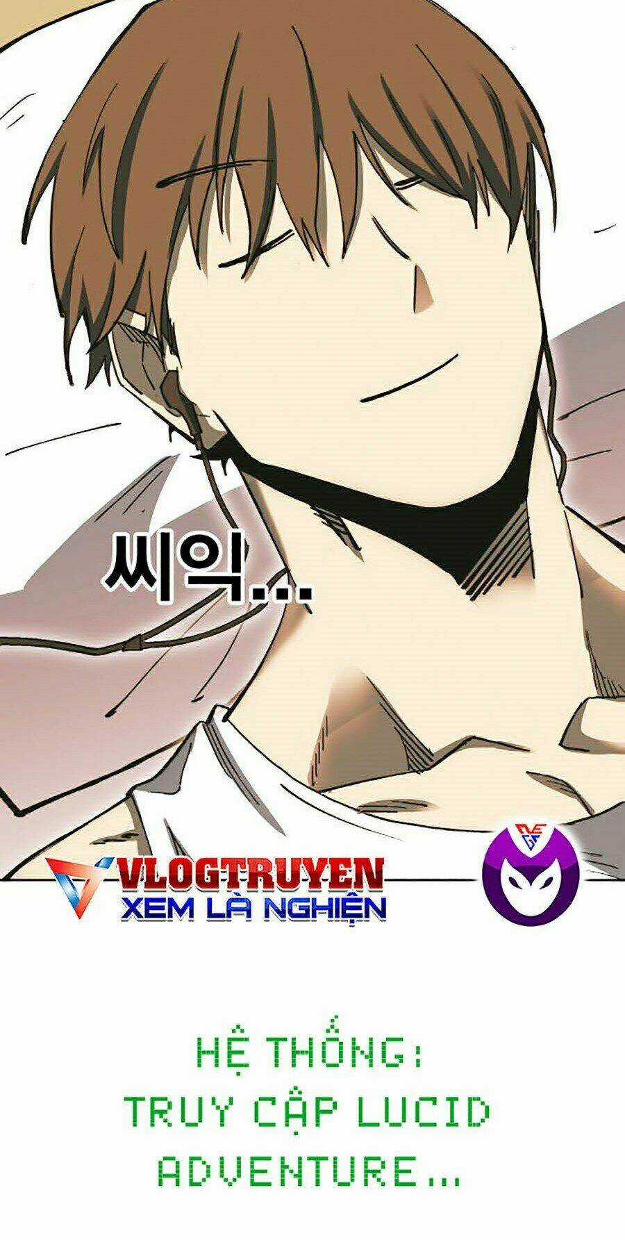 Hard Core Leveling Warrior Ss2 Chapter 106 trang 77