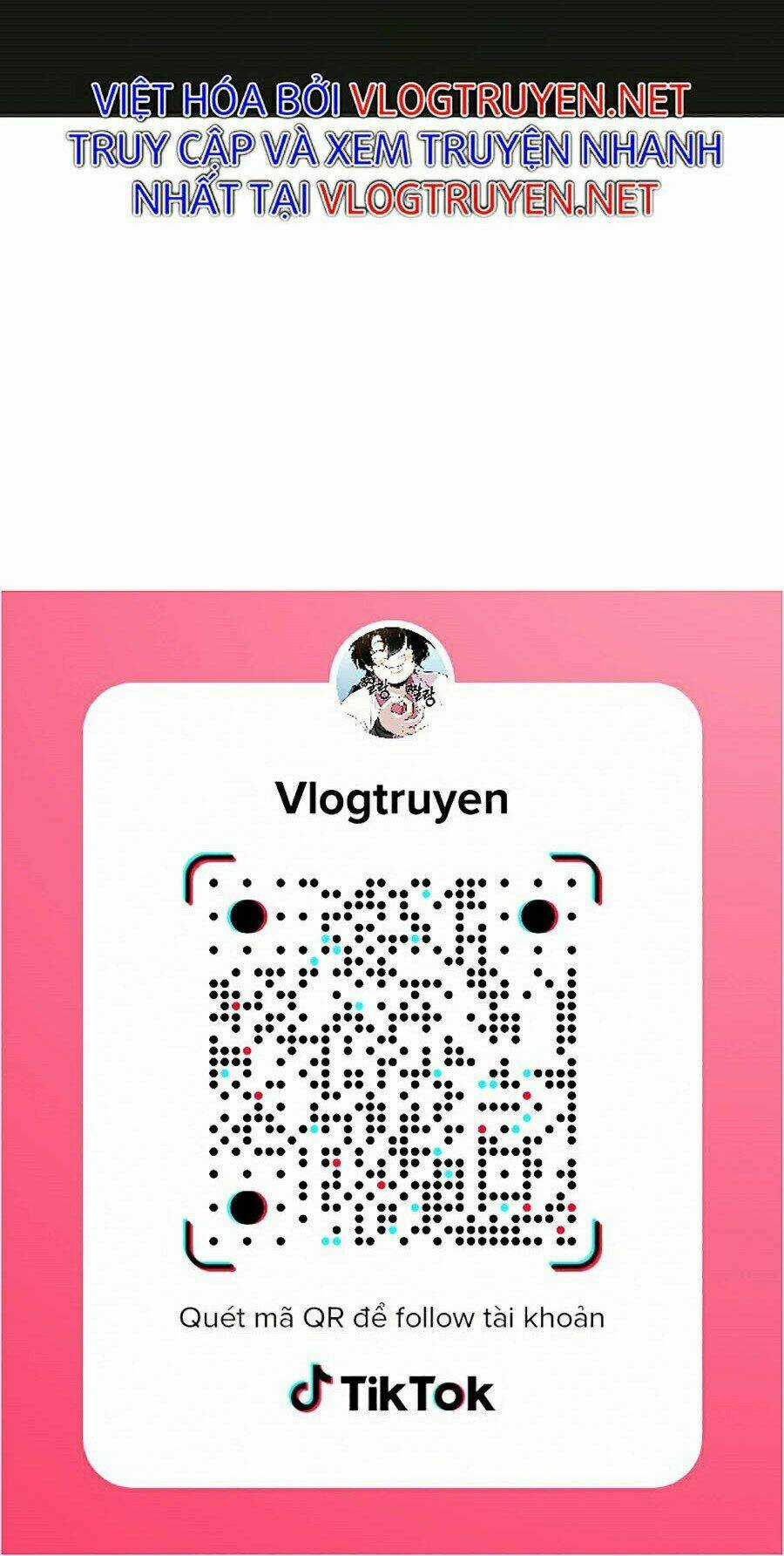 Hard Core Leveling Warrior Ss2 Chapter 106 trang 79