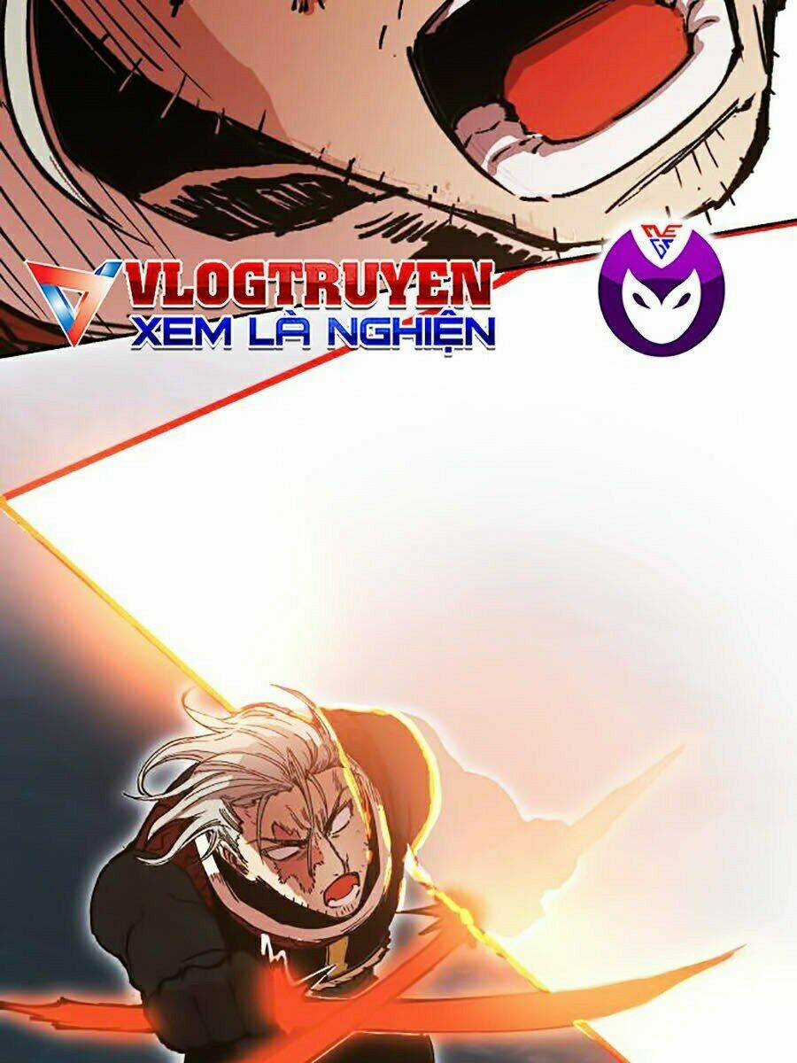 Hard Core Leveling Warrior Ss2 Chapter 107 trang 102