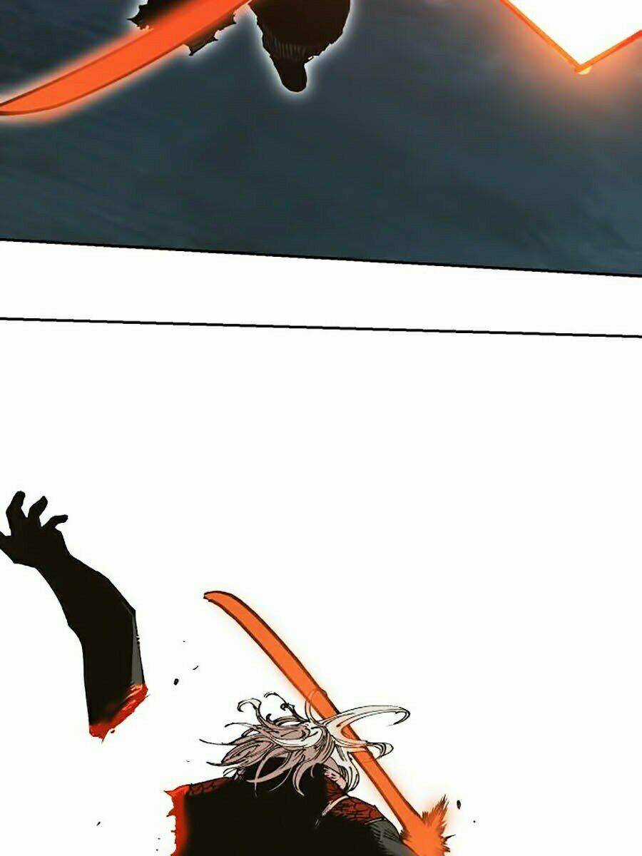 Hard Core Leveling Warrior Ss2 Chapter 107 trang 103