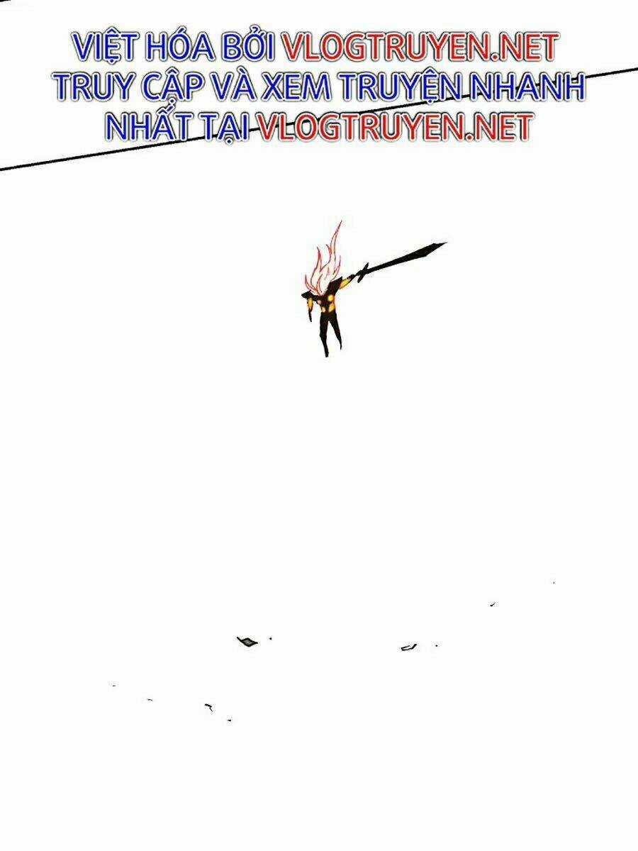 Hard Core Leveling Warrior Ss2 Chapter 107 trang 105