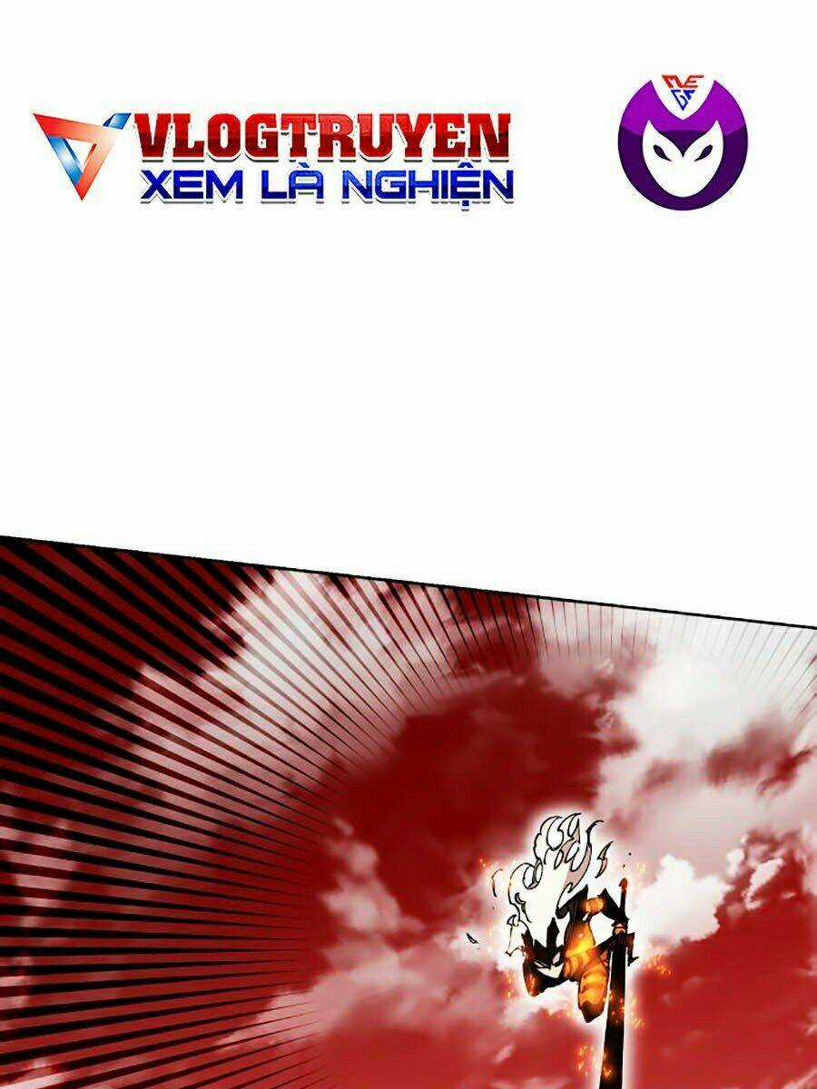 Hard Core Leveling Warrior Ss2 Chapter 107 trang 108