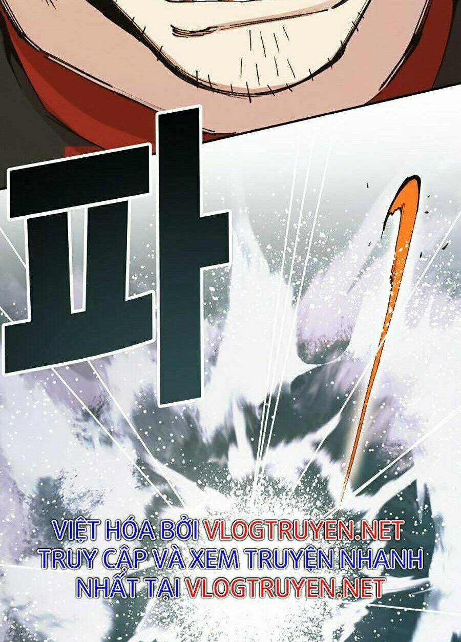 Hard Core Leveling Warrior Ss2 Chapter 107 trang 11