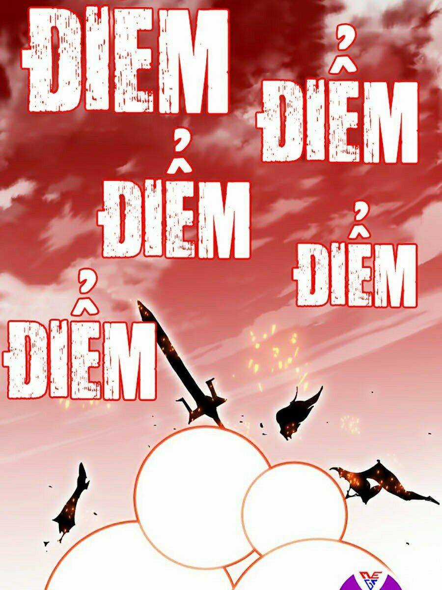 Hard Core Leveling Warrior Ss2 Chapter 107 trang 113