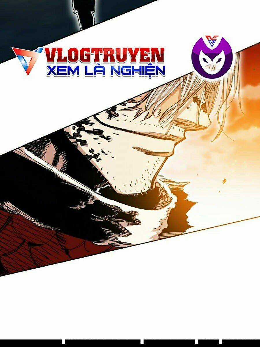 Hard Core Leveling Warrior Ss2 Chapter 107 trang 119