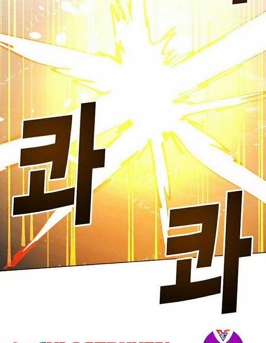 Hard Core Leveling Warrior Ss2 Chapter 107 trang 128