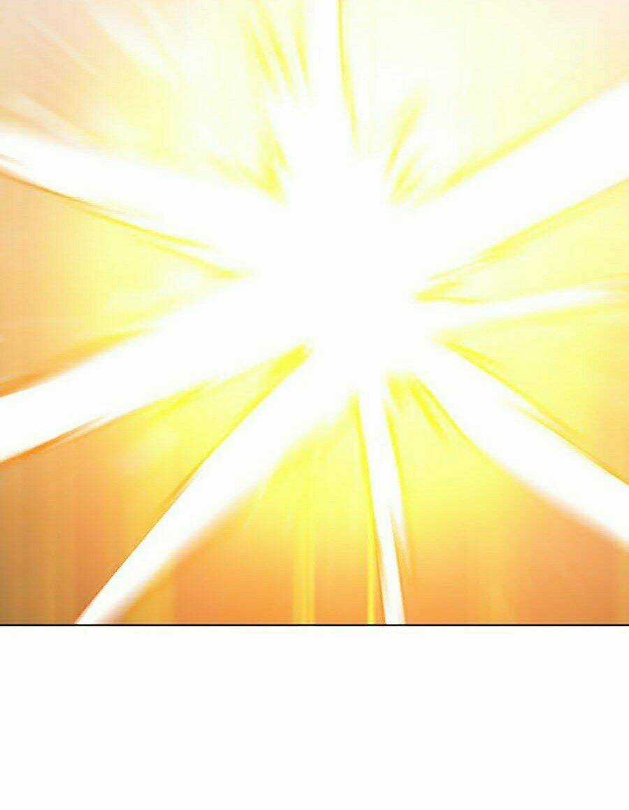 Hard Core Leveling Warrior Ss2 Chapter 107 trang 130