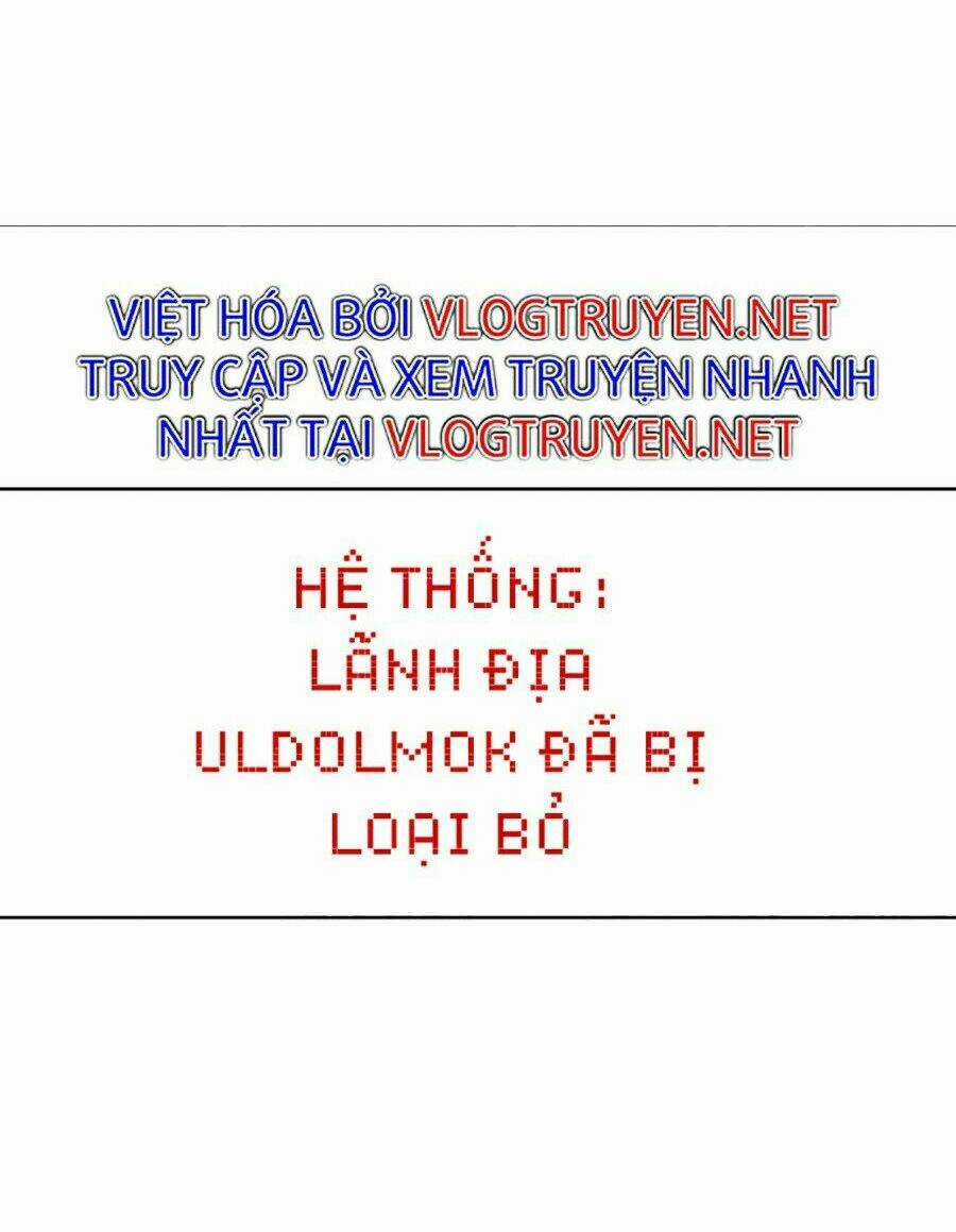 Hard Core Leveling Warrior Ss2 Chapter 107 trang 131