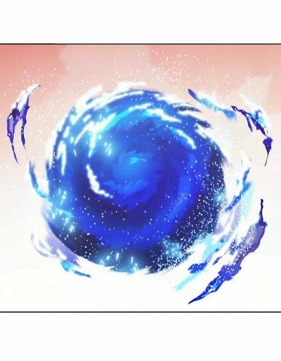 Hard Core Leveling Warrior Ss2 Chapter 107 trang 132