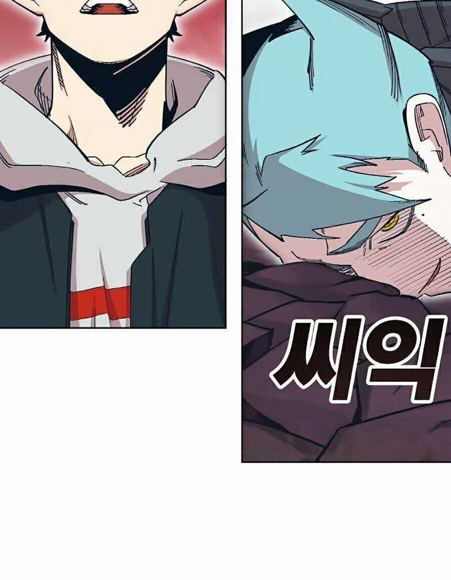 Hard Core Leveling Warrior Ss2 Chapter 107 trang 138