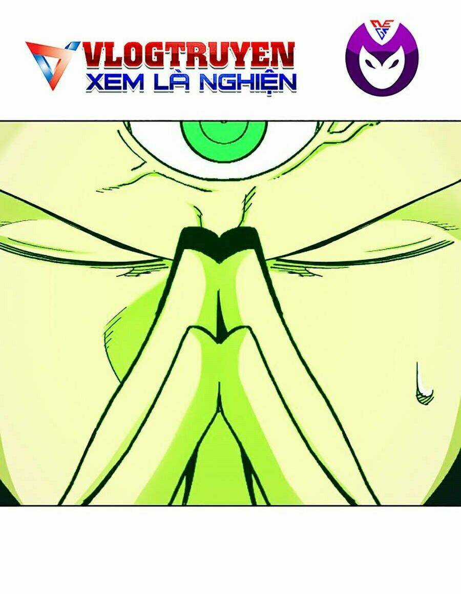 Hard Core Leveling Warrior Ss2 Chapter 107 trang 139