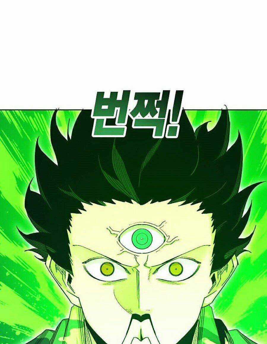 Hard Core Leveling Warrior Ss2 Chapter 107 trang 140