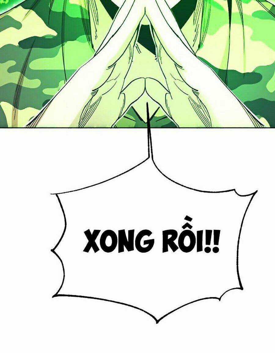 Hard Core Leveling Warrior Ss2 Chapter 107 trang 141