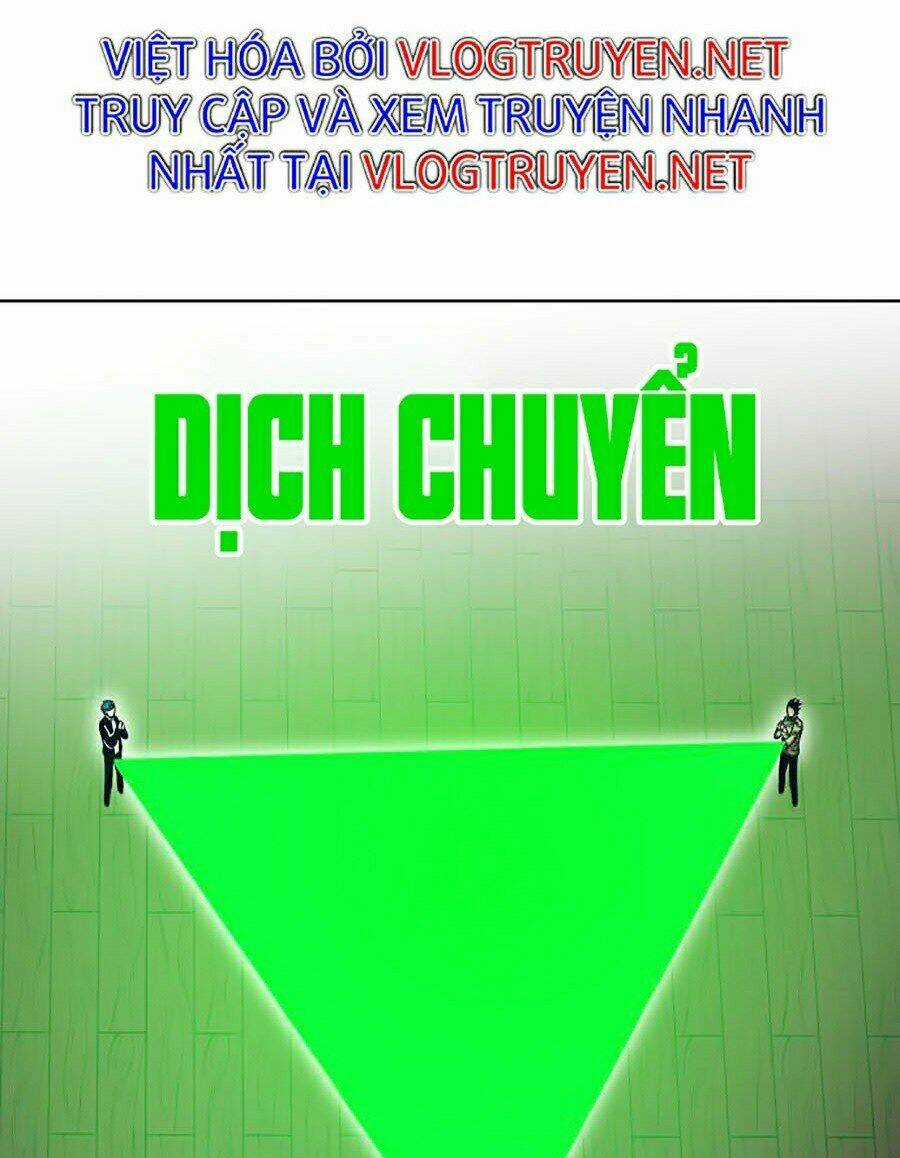 Hard Core Leveling Warrior Ss2 Chapter 107 trang 142