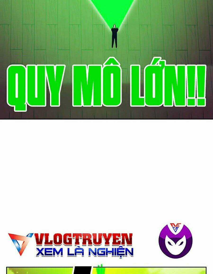 Hard Core Leveling Warrior Ss2 Chapter 107 trang 143