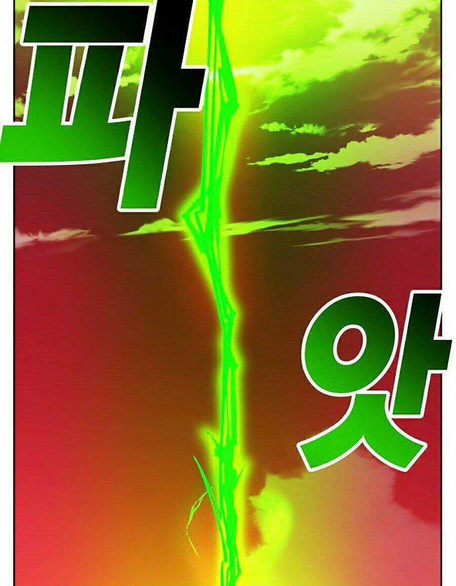 Hard Core Leveling Warrior Ss2 Chapter 107 trang 144